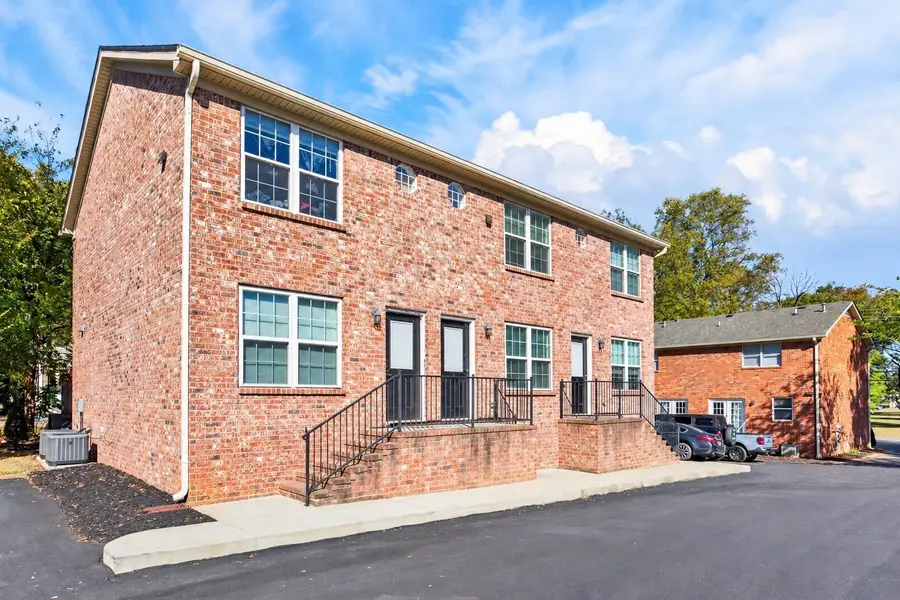 1430 E Main St, Murfreesboro, TN 37130 - #2