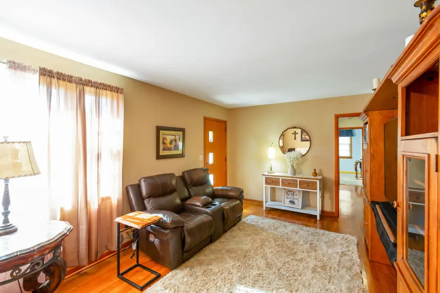 304 Mitchell Ave, Smyrna, TN 37167 - #2