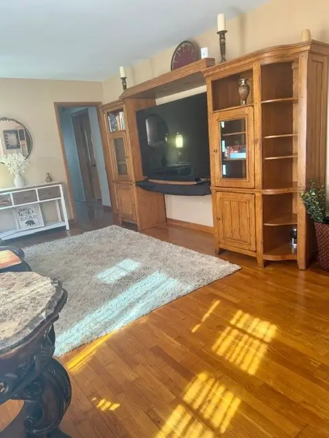 304 Mitchell Ave, Smyrna, TN 37167 - #3