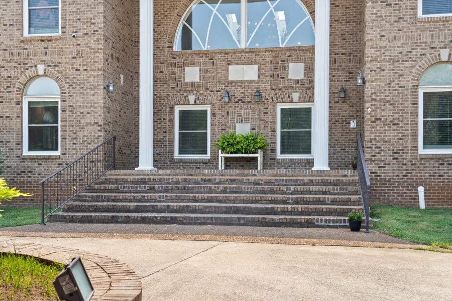 306 Abby Ln, Clarksville, TN 37043 - #3