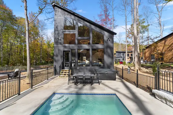 4150 Fontaine Way, Gatlinburg, TN 37738