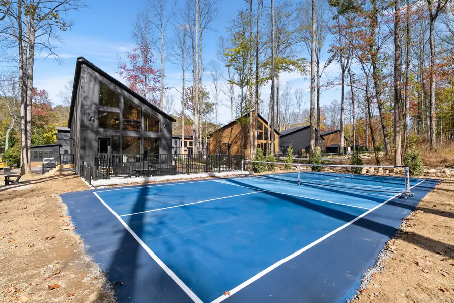4150 Fontaine Way, Gatlinburg, TN 37738 - #2