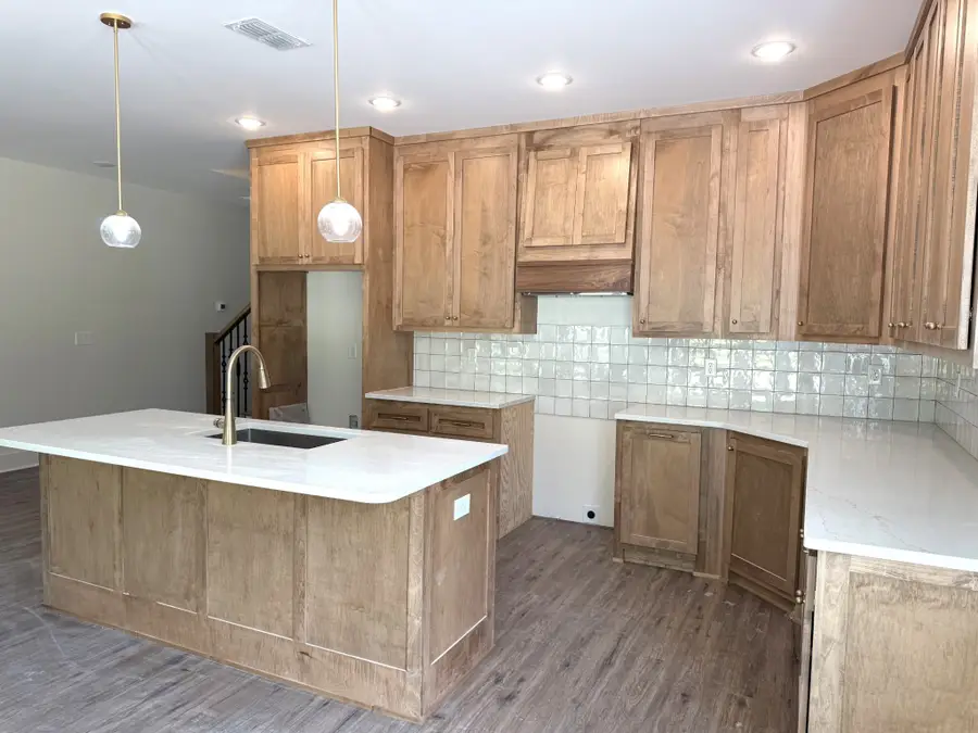 2750 Bains Rd, Hillsboro, TN 37342 - #2