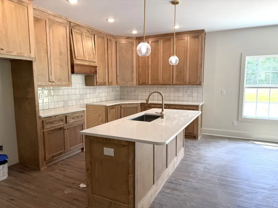 2750 Bains Rd, Hillsboro, TN 37342 - #3