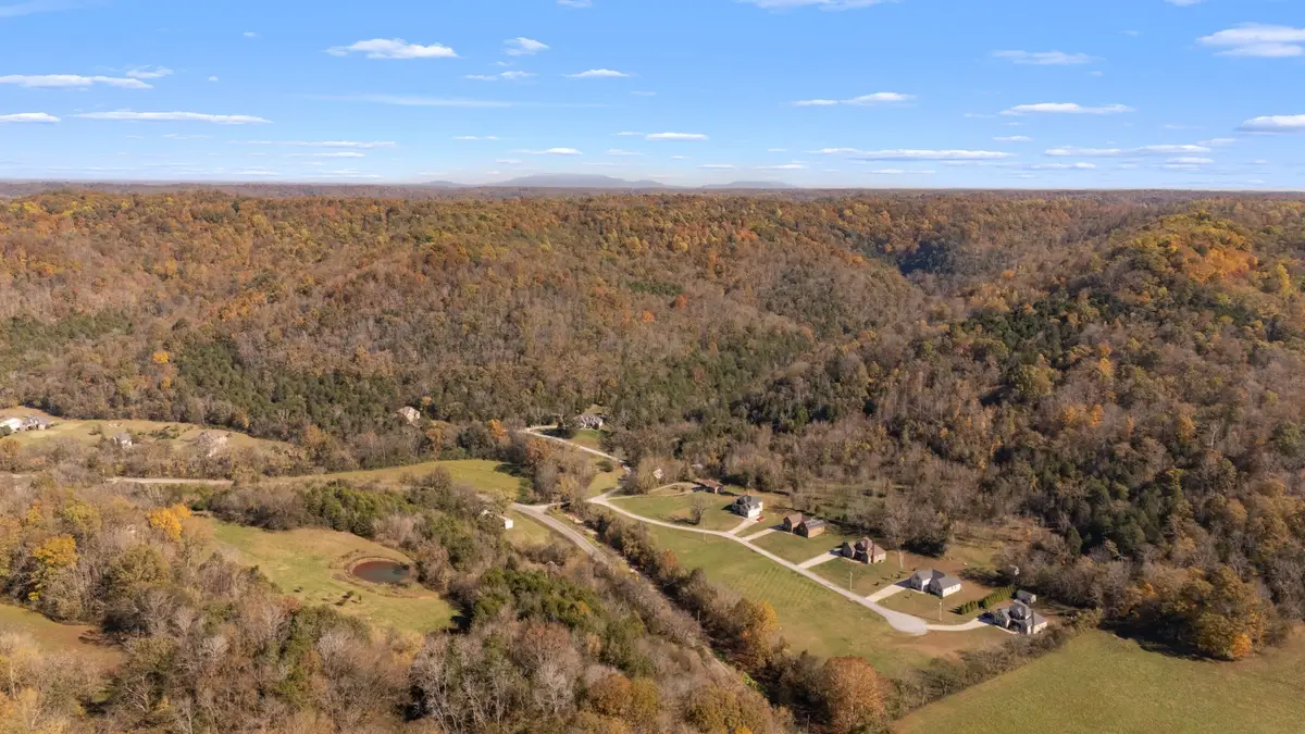 2 Burt Burgen Road, Woodbury, TN 37190 - #1