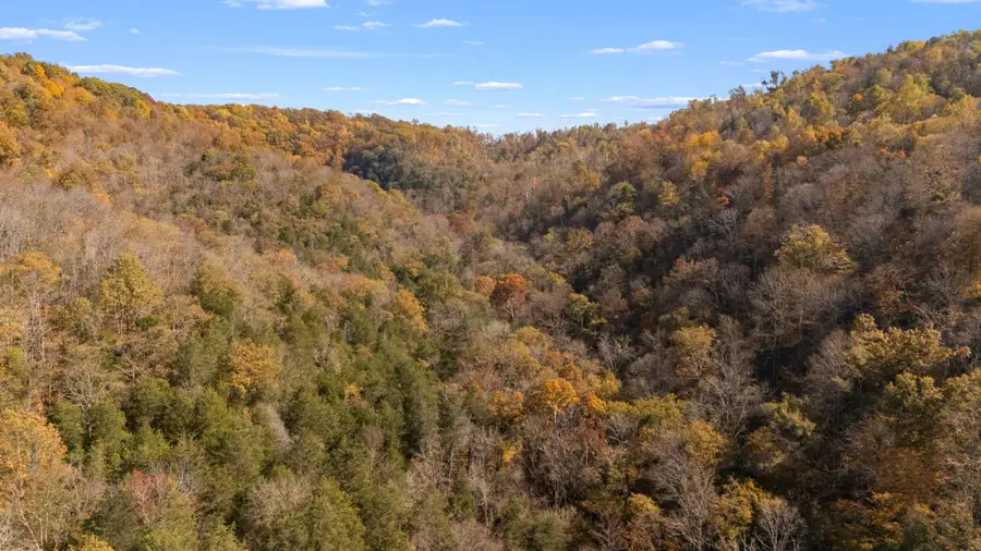 2 Burt Burgen Road, Woodbury, TN 37190 - #3