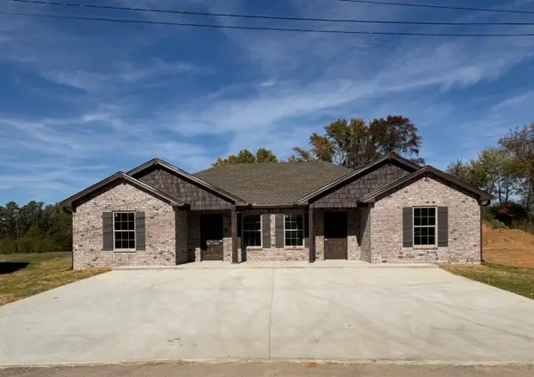219 Kerr Way, Portland, TN 37148