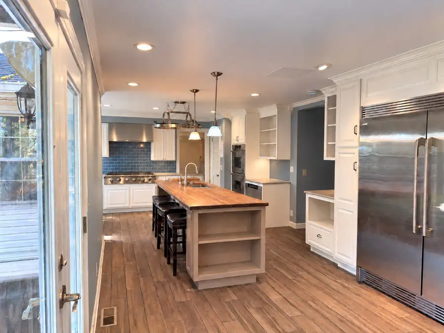 304 Highland Heights Dr, Goodlettsville, TN 37072 - #2