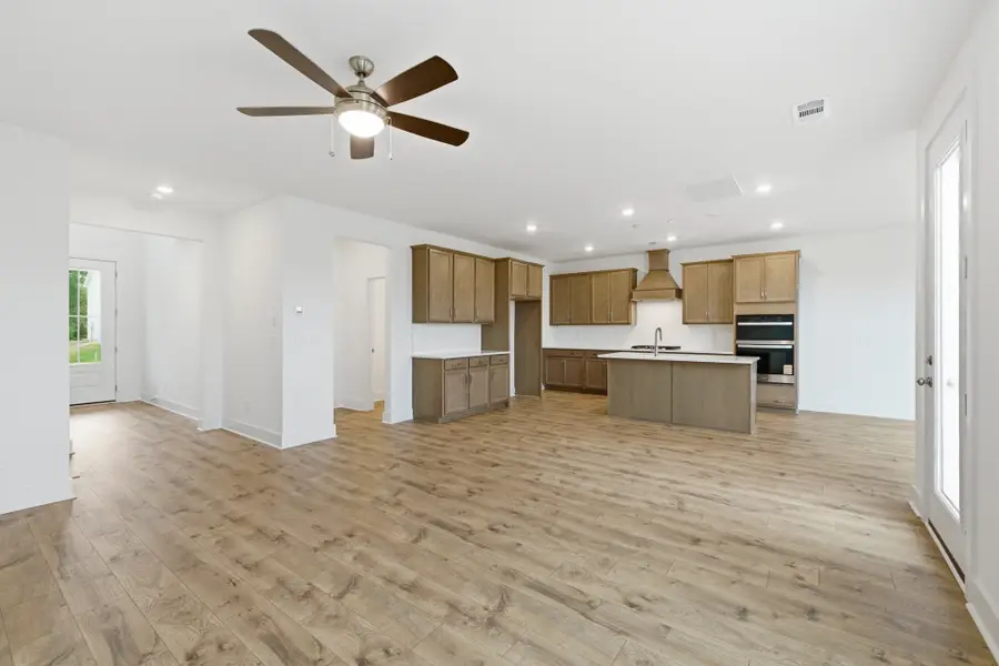 3032 Ledger Road, Smyrna, TN 37167 - #2