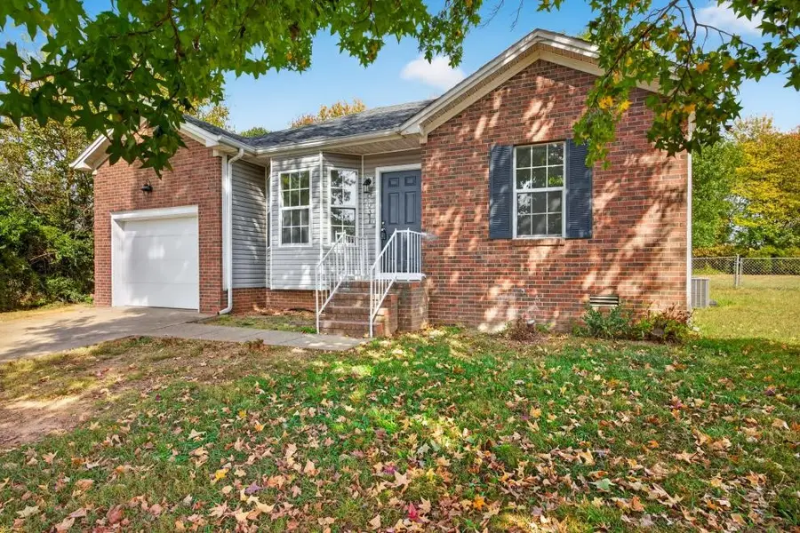 8631 Swale Ct, Oak Grove, KY 42262 - #3