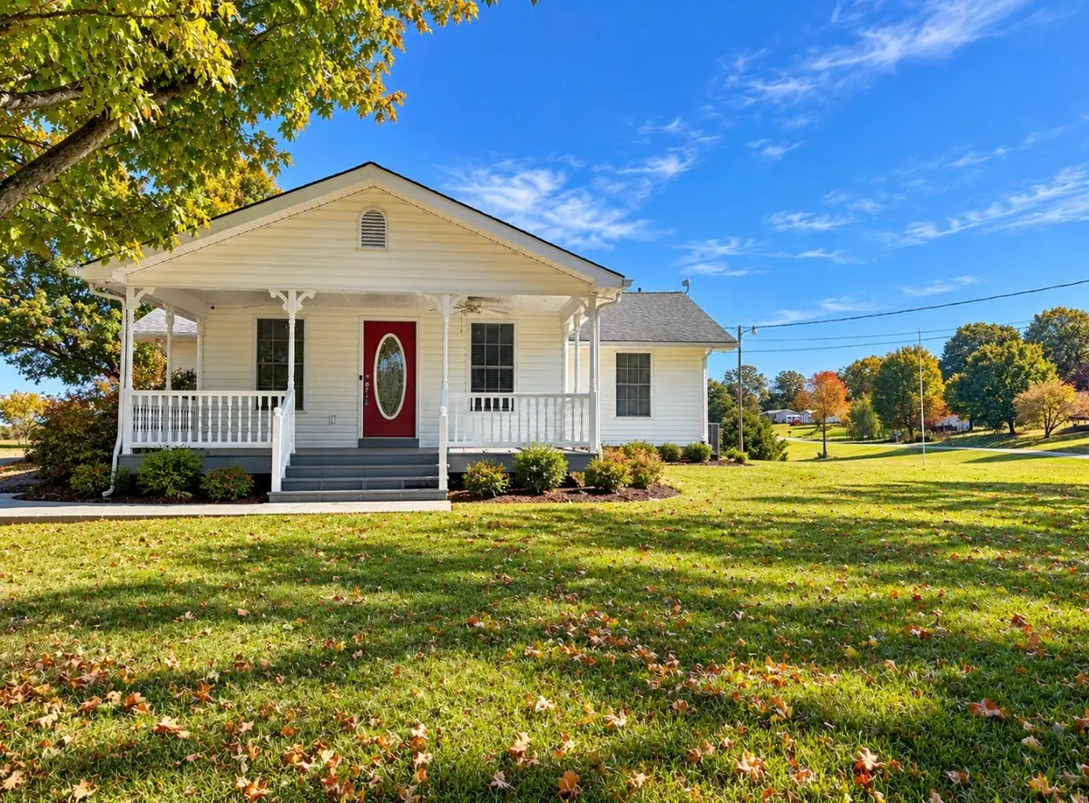 2212 Sylvia Rd, Dickson, TN 37055 - #1