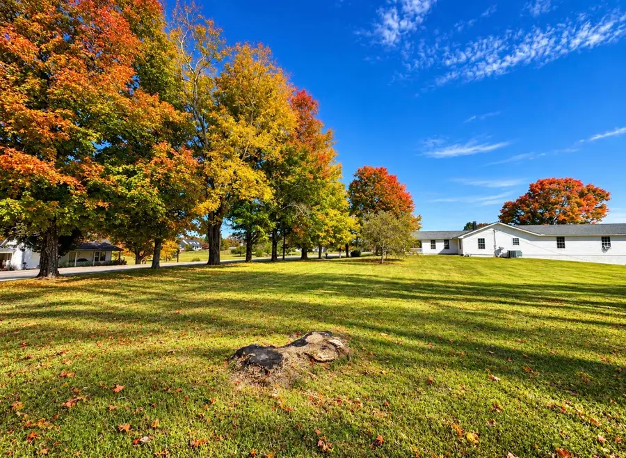 2212 Sylvia Rd, Dickson, TN 37055 - #2
