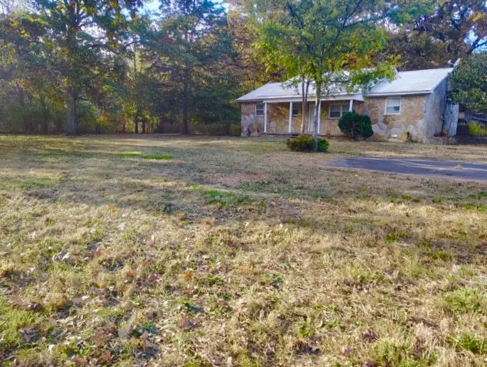 5617 George Franklin Rd, Smyrna, TN 37167 - #1
