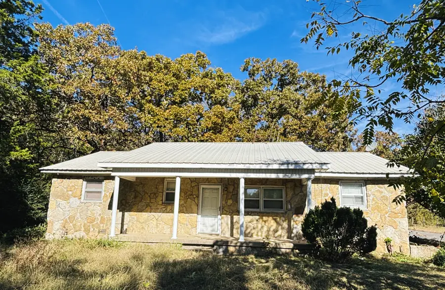 5617 George Franklin Rd, Smyrna, TN 37167 - #2