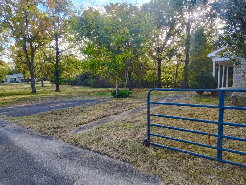 5617 George Franklin Rd, Smyrna, TN 37167 - #3