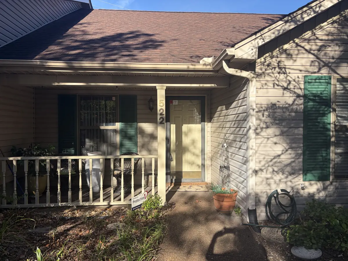 522 Upsall Dr, Antioch, TN 37013 - #1