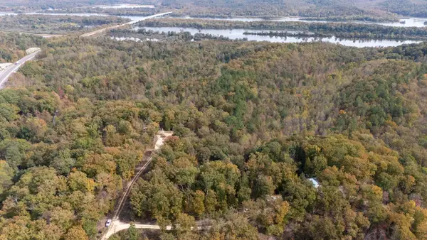 0 Martin Ln, Holladay, TN 38341