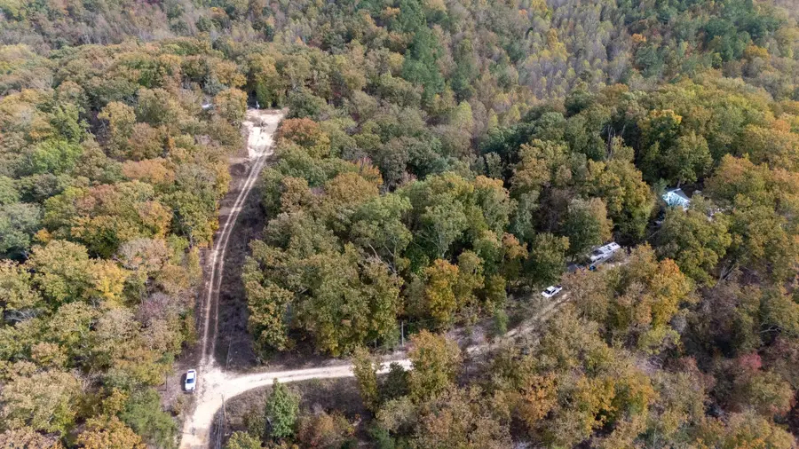 0 Martin Ln, Holladay, TN 38341 - #2