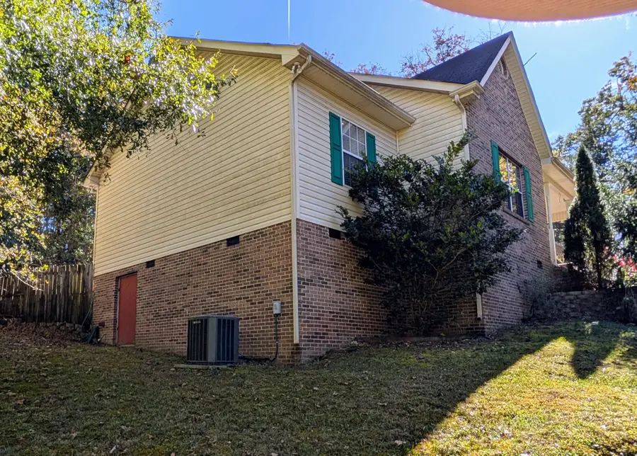 1447 Eads Bluff Rd Nw, Georgetown, TN 37336 - #3
