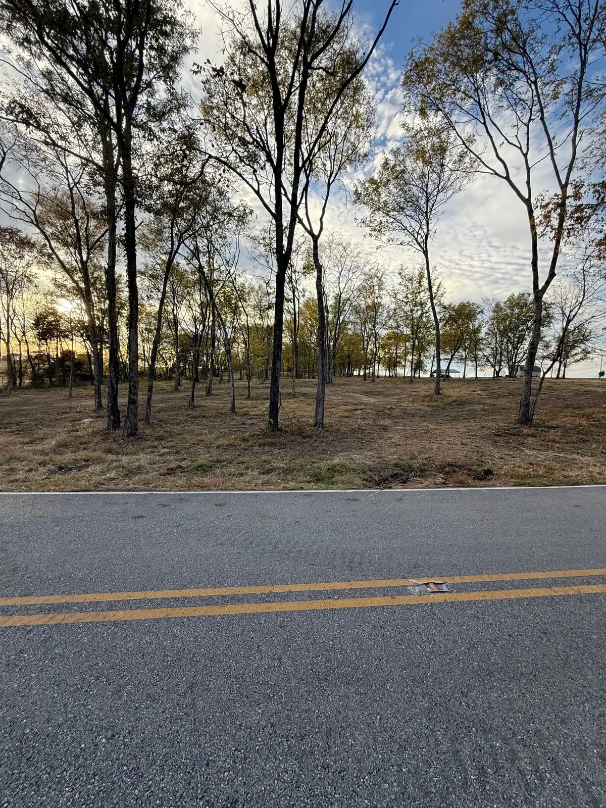 0 Walnut Grove Road, Hartsville, TN 37074 - #1