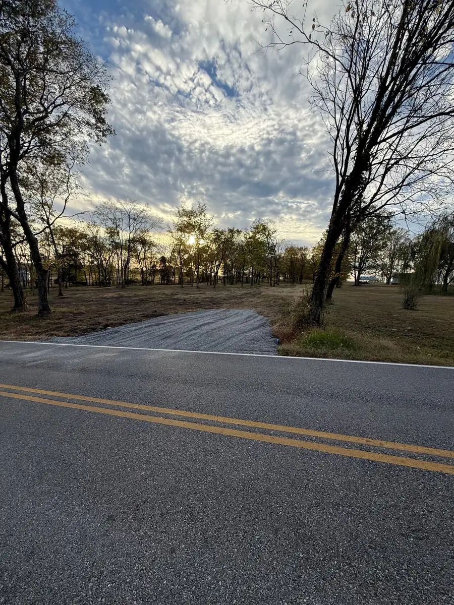 0 Walnut Grove Road, Hartsville, TN 37074 - #2