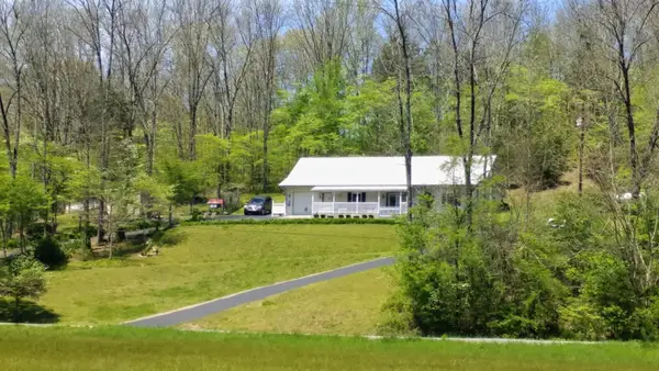 7506 Sleepy Hollow Rd, Fairview, TN 37062