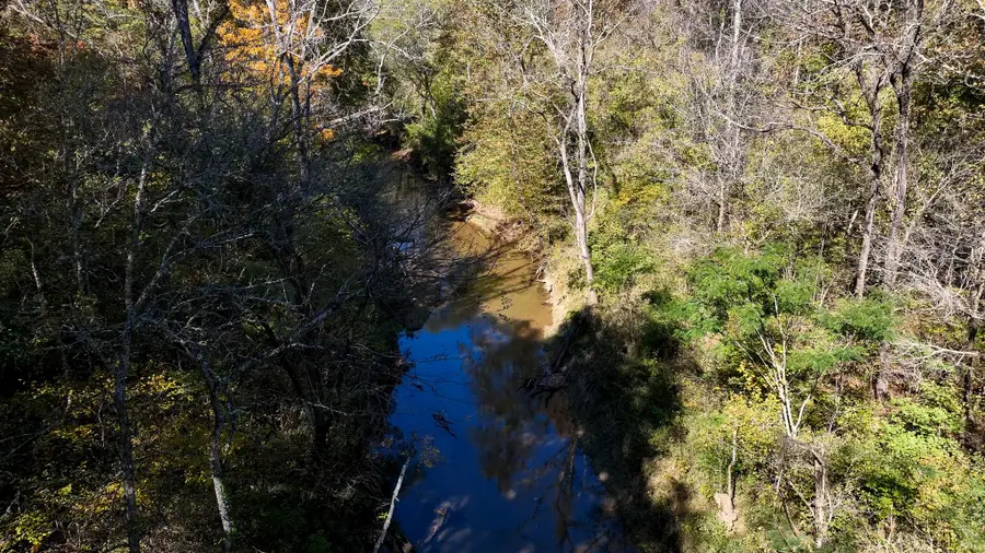 1269 County Road 480, Englewood, TN 37329 - #2