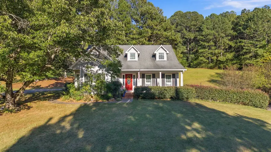 627 County Road 740, Riceville, TN 37370 - #3