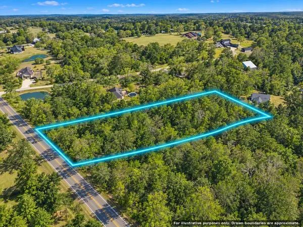 0 Highway 70, Arlington, TN 38002