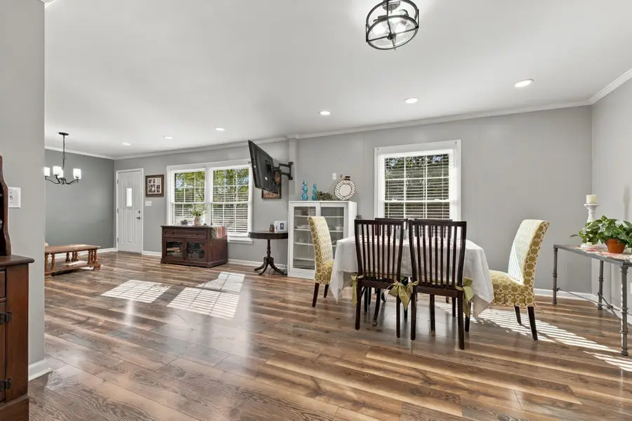 208 Joslin Ave, Gallatin, TN 37066 - #3
