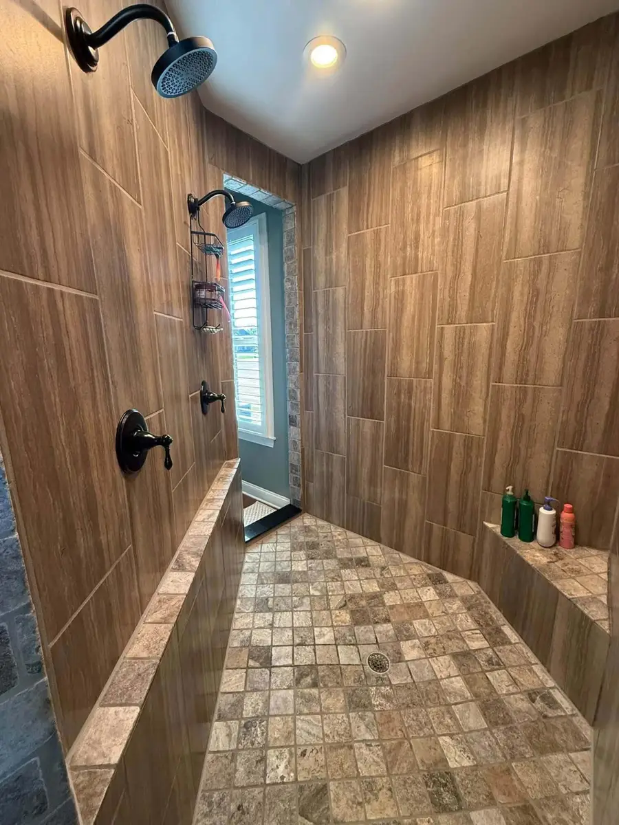 25 Phillip Hale Road, Humboldt, TN 38343 - #3