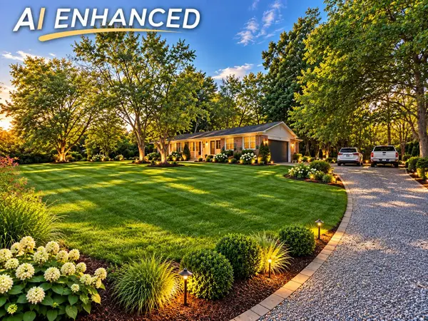 6308 N Lee Highway, Cleveland, TN 37312