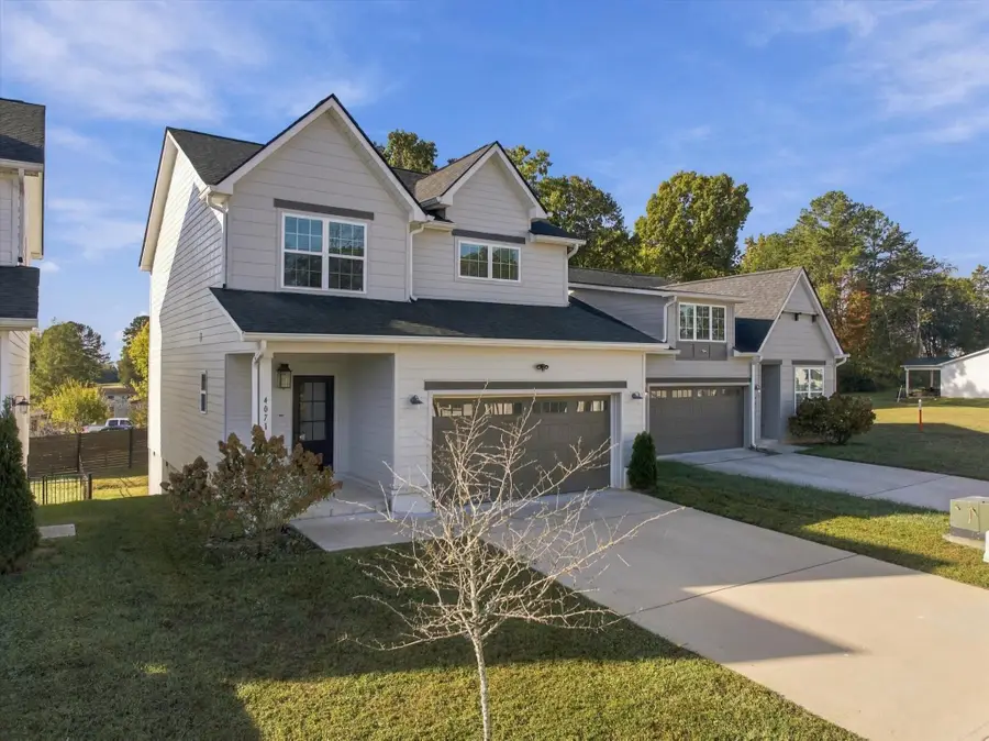 4071 Inlet Loop, Chattanooga, TN 37416 - #2