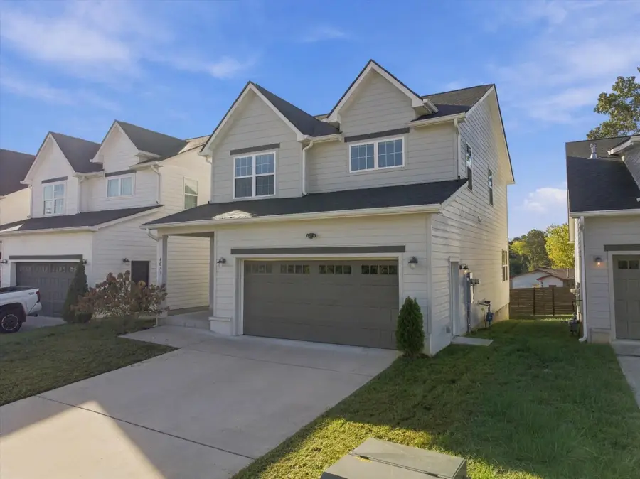 4071 Inlet Loop, Chattanooga, TN 37416 - #3