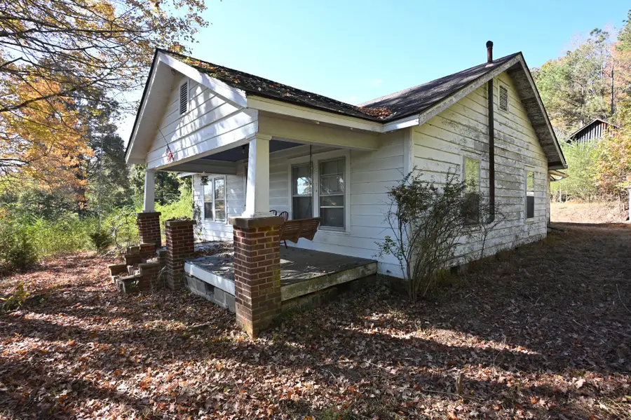 1290 Old Beardstown Rd, Lobelville, TN 37097 - #3