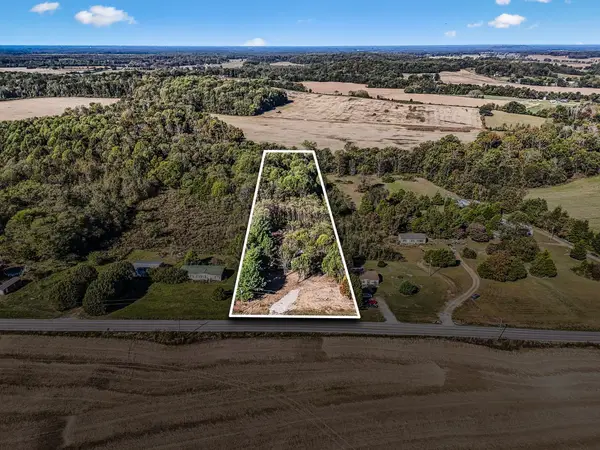 6911 Hillsboro Viola Rd, Manchester, TN 37355