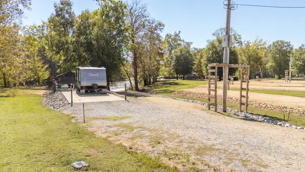 340 Duck Blind Rd, Clifton, TN 38425