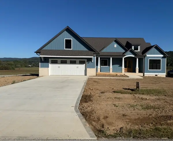 0 Bilbrey Rd, Rickman, TN 38580