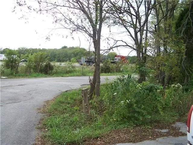 0 Gambill Lane, Smyrna, TN 37167 - #2