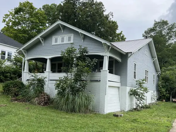 722 Indiana Ave, Etowah, TN 37331