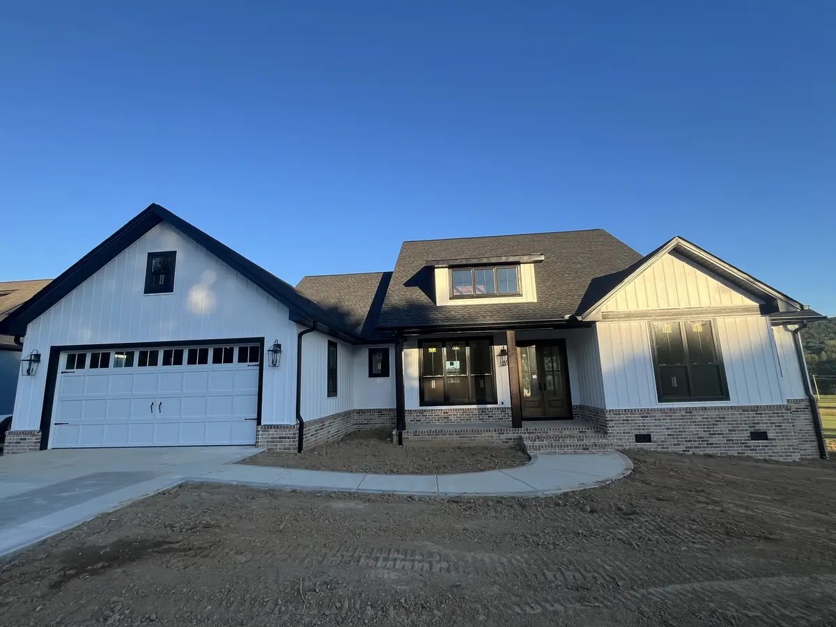 0 Bilbrey Rd, Rickman, TN 38580 - #1