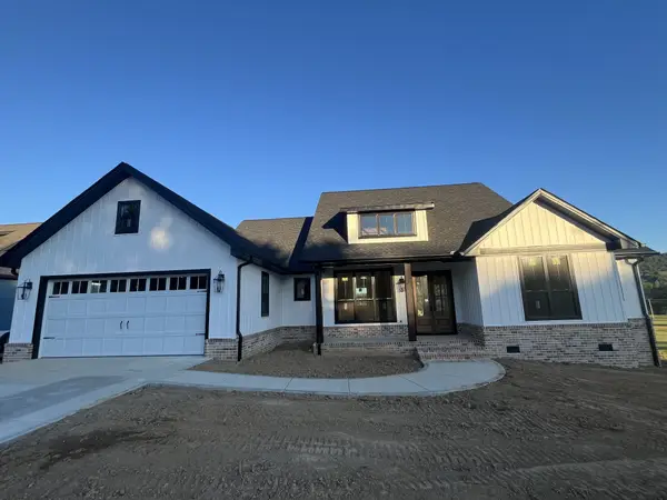 0 Bilbrey Rd, Rickman, TN 38580