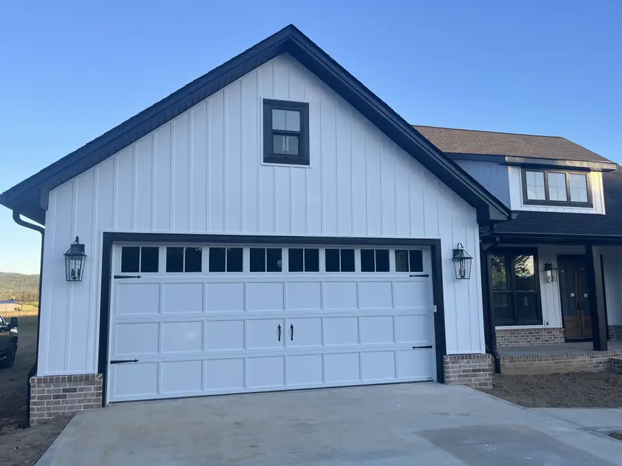 0 Bilbrey Rd, Rickman, TN 38580 - #3