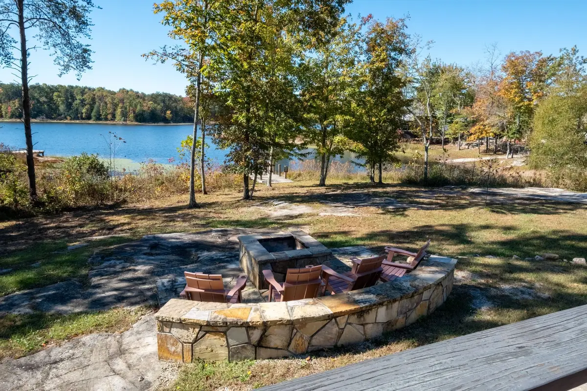 701 Waters Edge Way, Tracy City, TN 37387 - #1