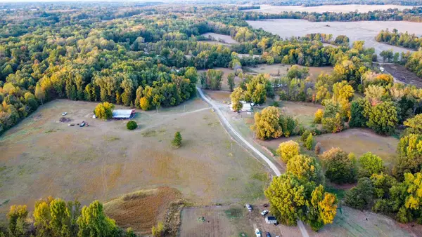 480 Wilson Thompson Rd, Ripley, TN 38063