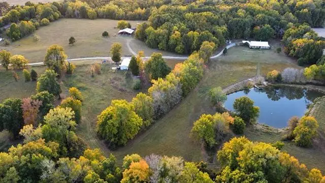 480 Wilson Thompson Rd, Ripley, TN 38063 - #2