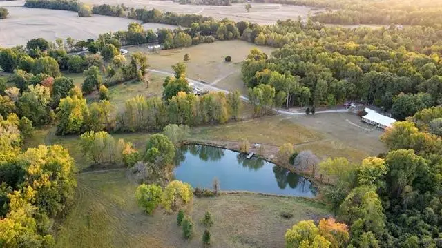 480 Wilson Thompson Rd, Ripley, TN 38063 - #3