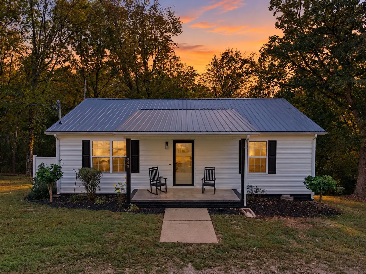 343 Liberty Cir, Prospect, TN 38477 - #1