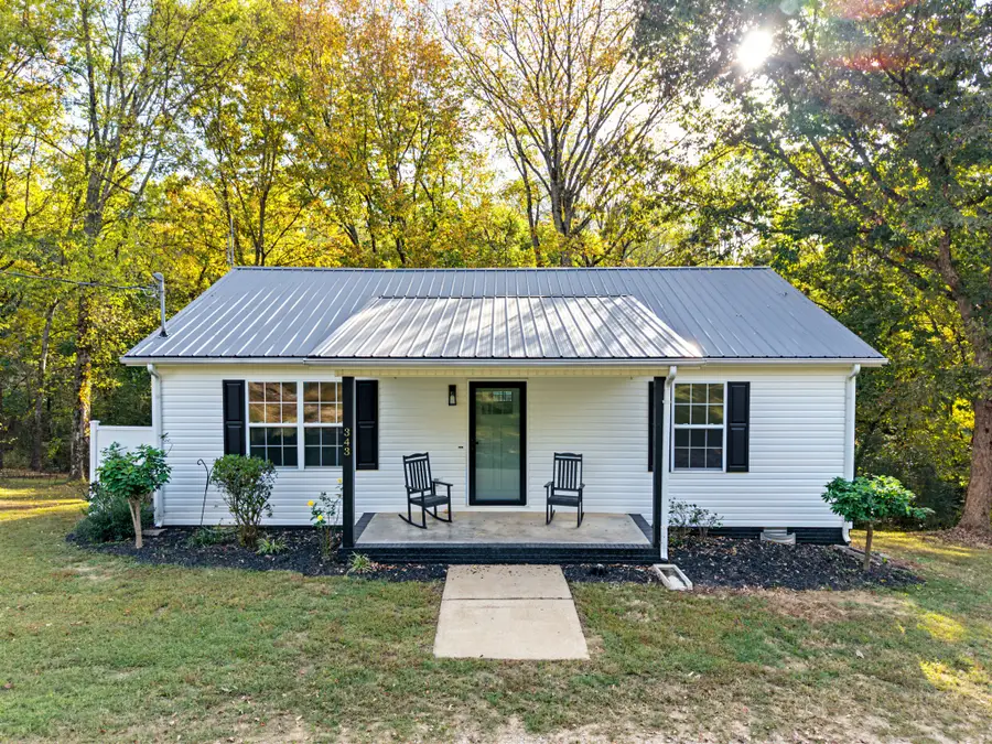 343 Liberty Cir, Prospect, TN 38477 - #2