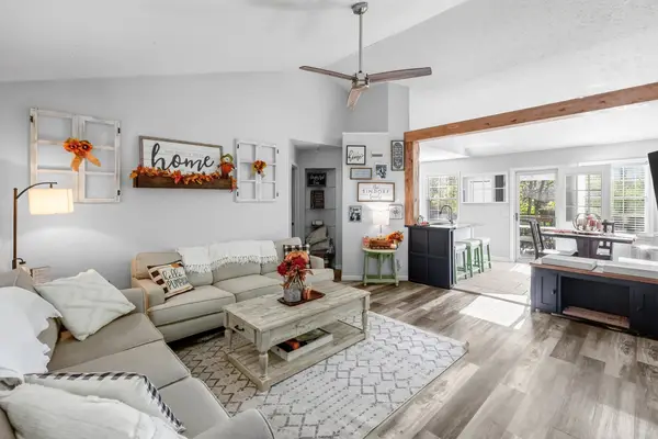 3232 Forest Breeze Dr, Antioch, TN 37013